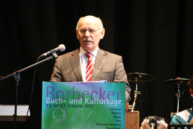 gal/2011/2011 Buch und Kulturtage Borbeck/2011 Christians 50.Geburtstag 069.jpg